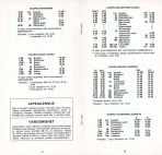 aikataulut/posti-03-1988 (7).jpg
